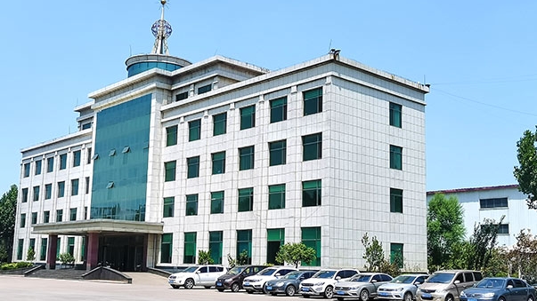 车间整体除尘设备：不同设备对比的优缺点